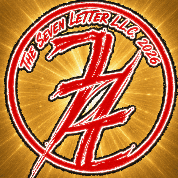 The7Letter L.L.C.