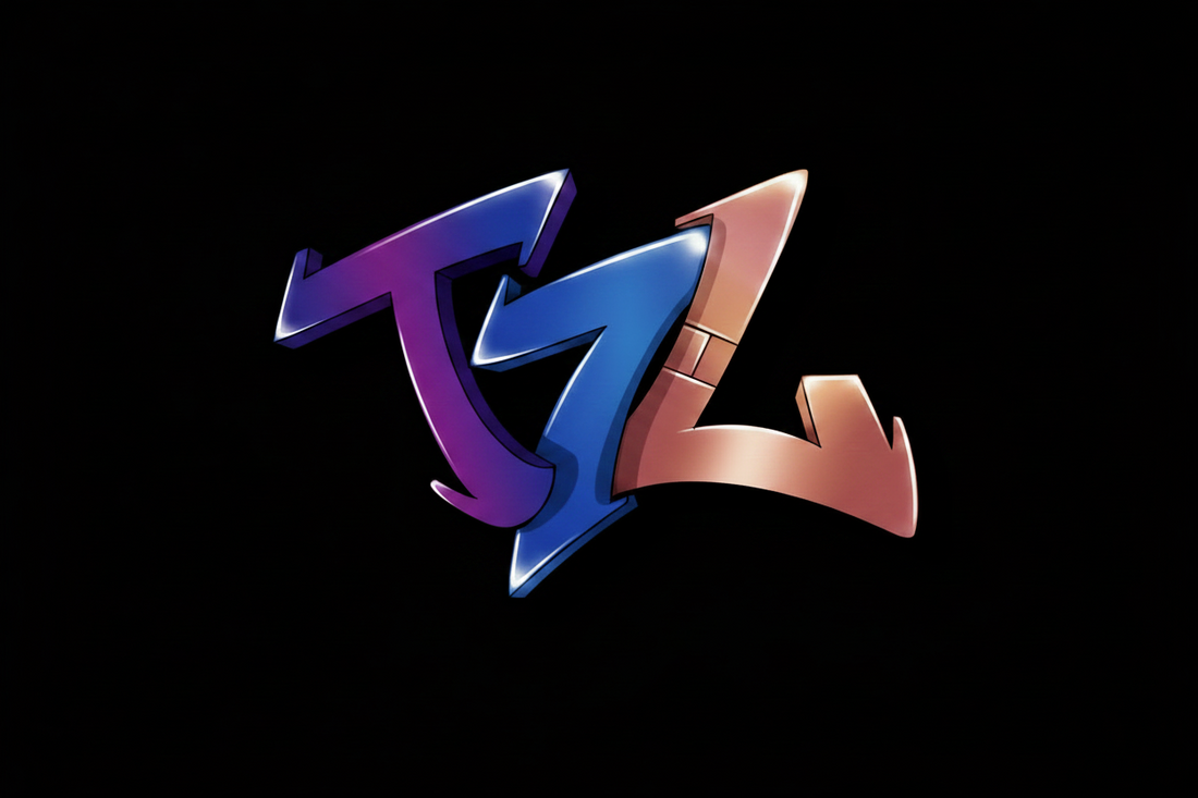 The Right Fit for Every Occasion