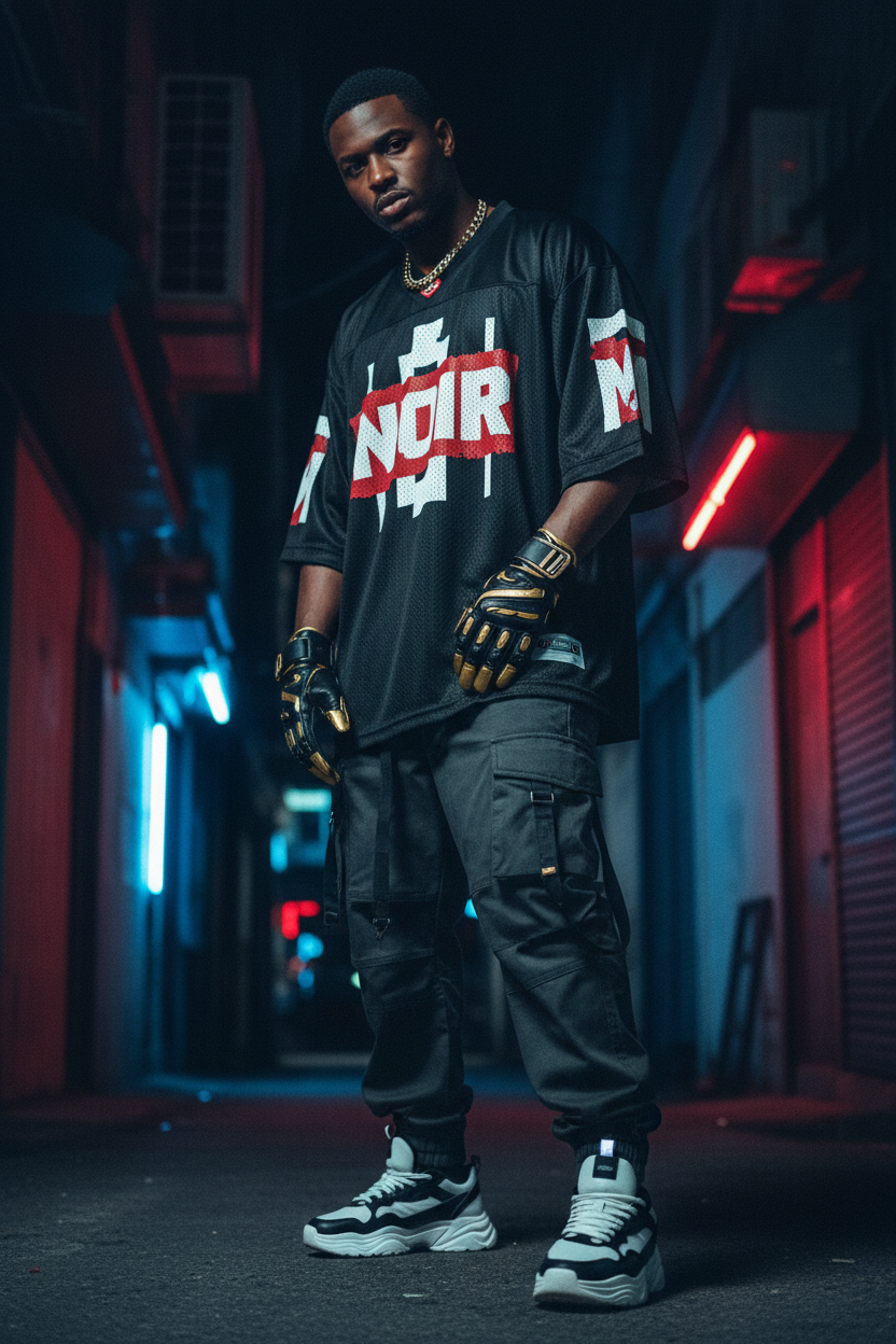 The Perfect Accessories: Batting Gloves, Socks & Hats Done Right