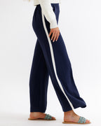 Parisian Pant - The7Letter