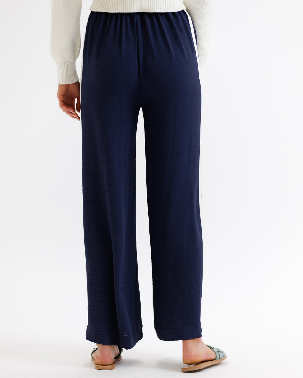 Parisian Pant - The7Letter