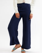 Parisian Pant - The7Letter