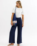 Parisian Pant - The7Letter