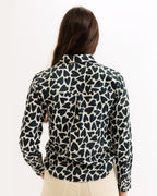 More Love Top - The7Letter
