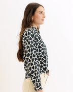 More Love Top - The7Letter