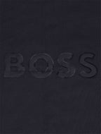 Hugo Boss C-Thompson T-Shirt – Marineblau