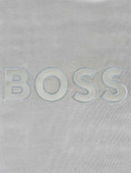 Hugo Boss C-Soleri 60 Ras du cou - Vert