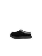 UGG (TD) Tasman II - Black