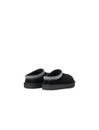 UGG (PS) Tasman II - Schwarz