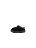 UGG (TD) Tasman II - Black