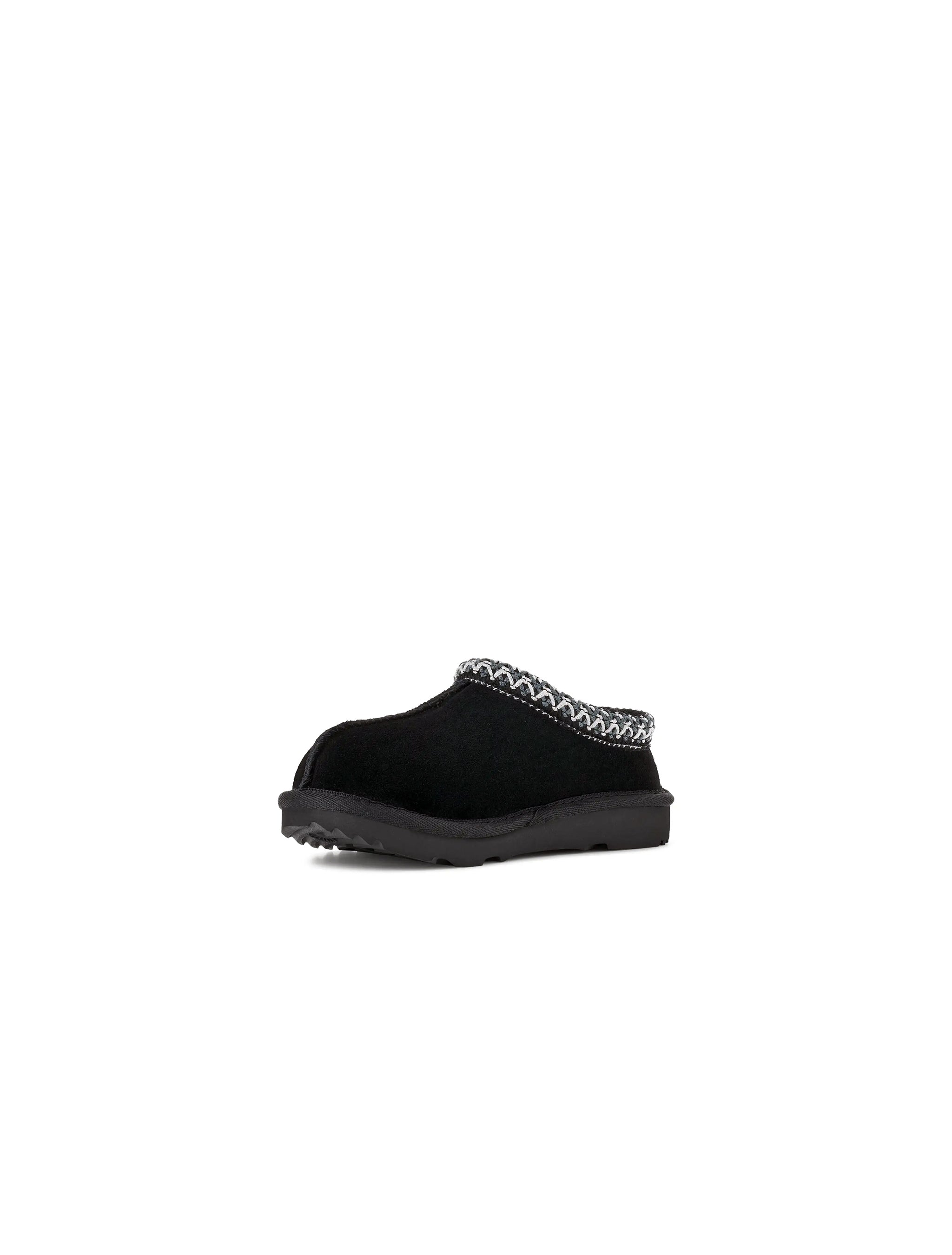 UGG (TD) Tasman II - Black