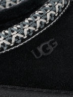 UGG (PS) Tasman II - Schwarz