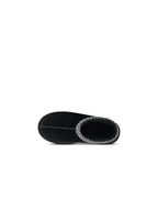 UGG (TD) Tasman II - Black
