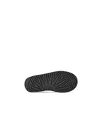 UGG (PS) Tasman II - Schwarz