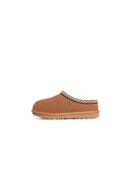 UGG (TD) Tasman II - Chestnut