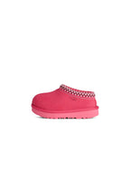 UGG (PS) Tasman II - Pflaume