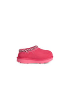 UGG (PS) Tasman II - Pflaume