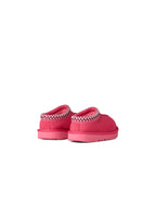 UGG (TD) Tasman II - Plum