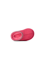 UGG (PS) Tasman II - Pflaume