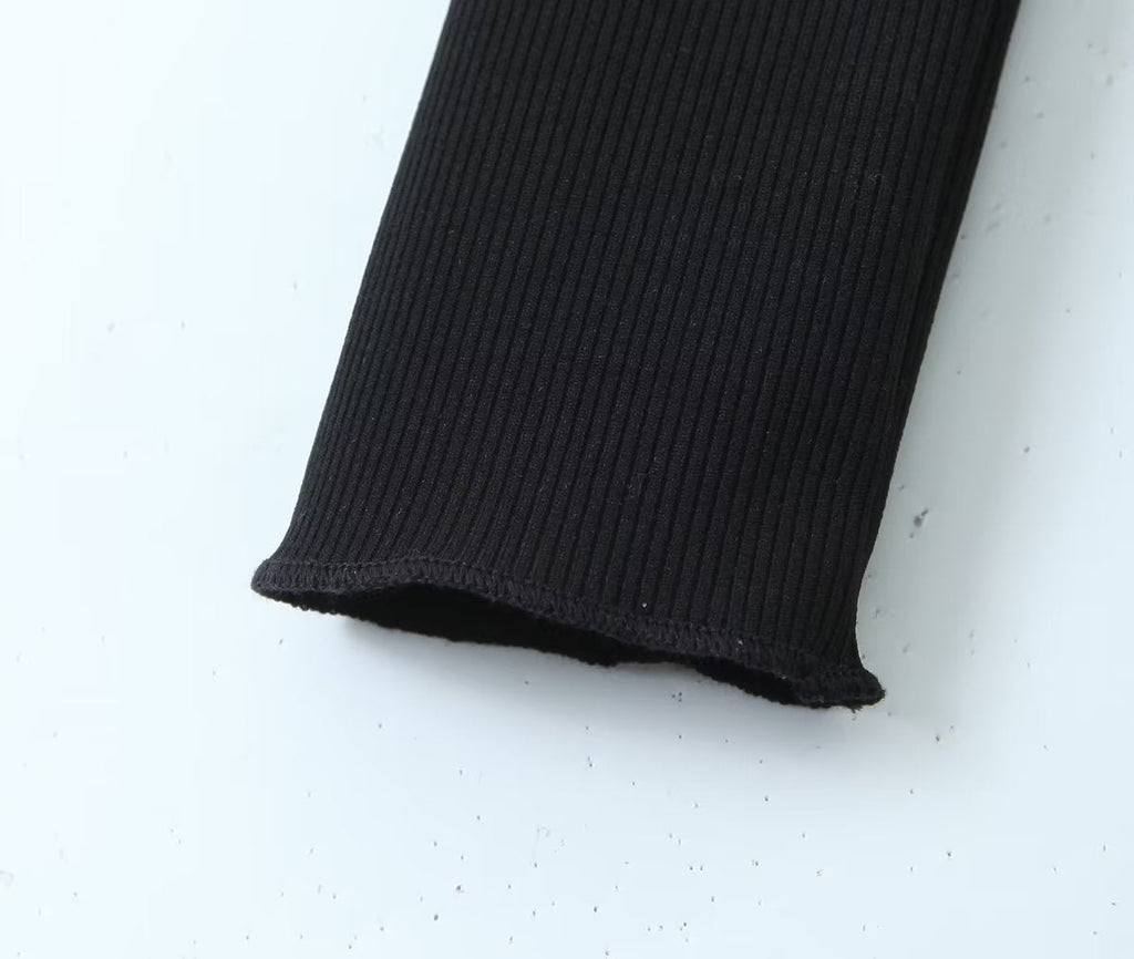 Damenbekleidung Frühling Sexy hohle Kordelzug-Spitzenstrickkleid Hüftkleid