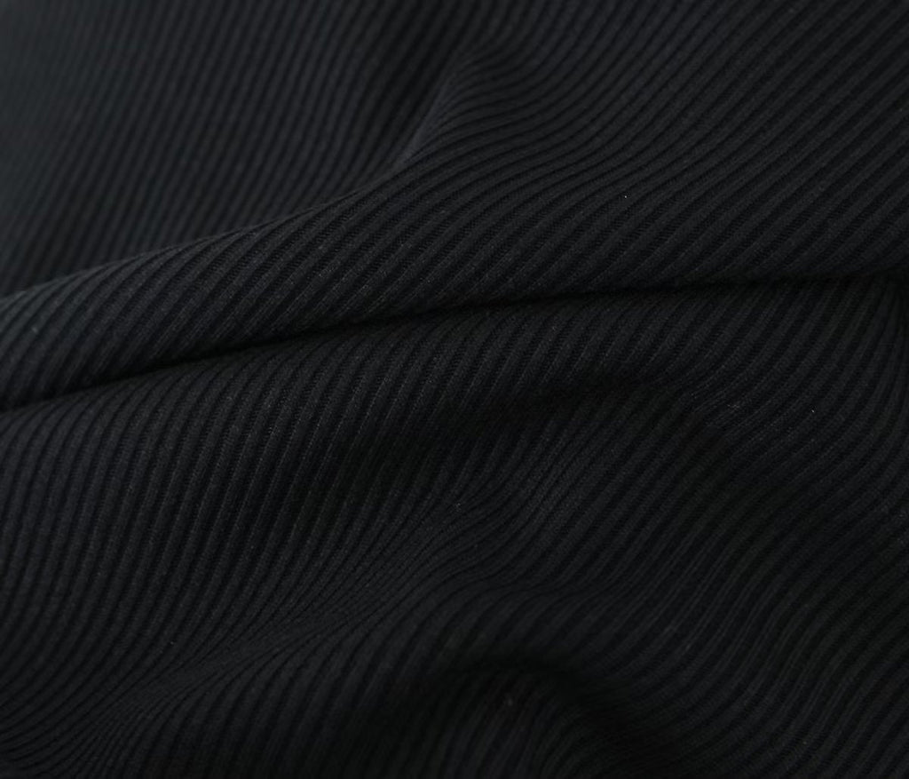 Damenbekleidung Frühling Sexy hohle Kordelzug-Spitzenstrickkleid Hüftkleid