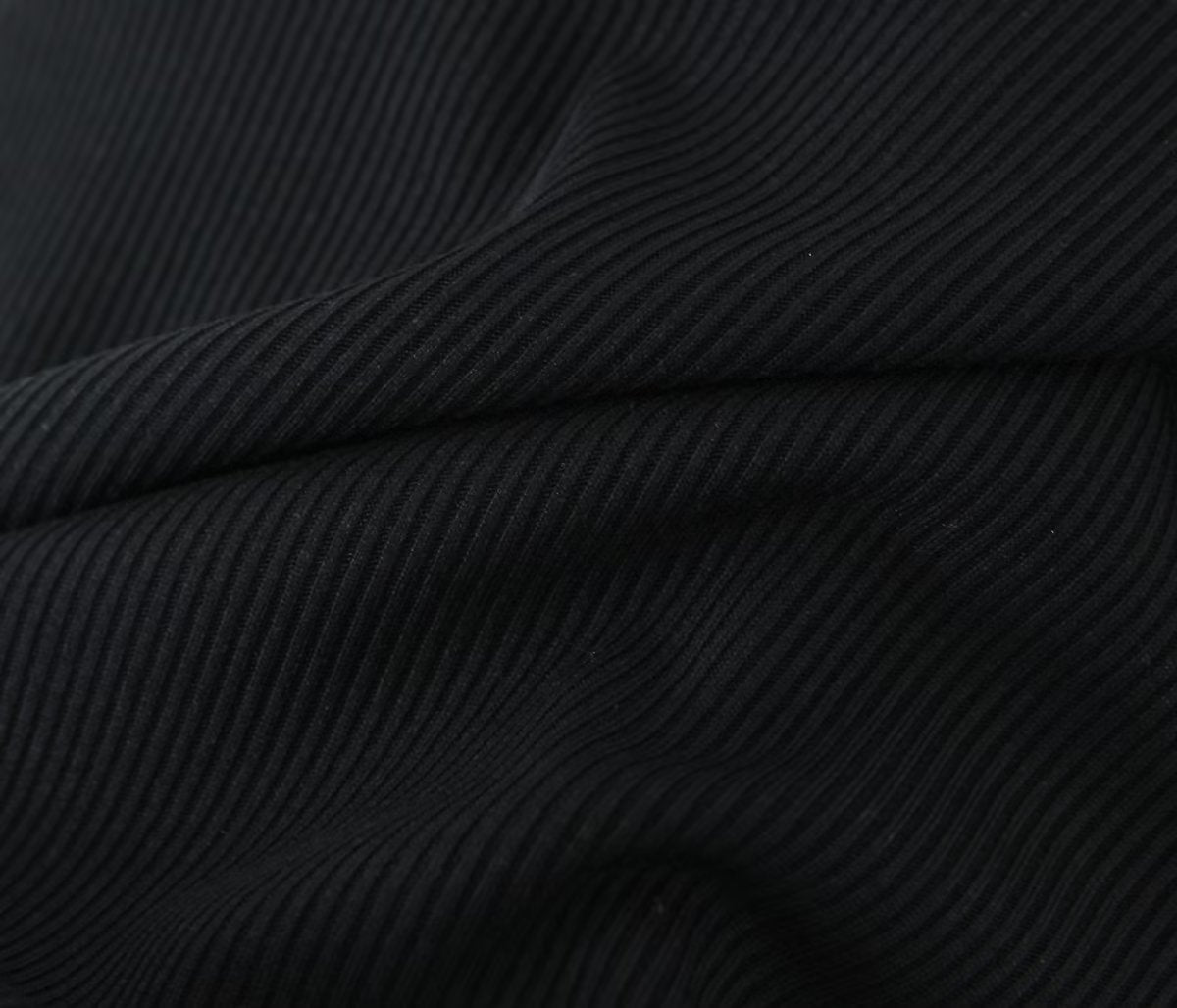 Damenbekleidung Frühling Sexy hohle Kordelzug-Spitzenstrickkleid Hüftkleid