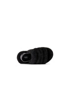 UGG (PS) Fluff Yeah Ultra - Black