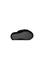 UGG (PS) Fluff Yeah Ultra - Black