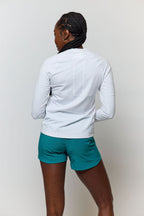 Shorts d'entraînement Excel pour femmes
