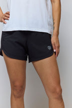Shorts d'entraînement Excel pour femmes