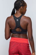 Shorts d'entraînement Excel pour femmes