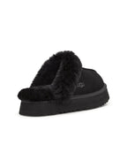 UGG Femme Disquette - Noir
