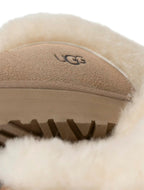 UGG Femme Disquette - Sable