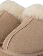UGG Femme Disquette - Sable
