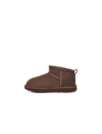UGG (TD) Classic Ultra - Cèdre brûlé