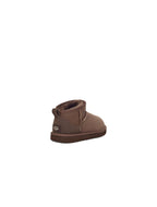 UGG (TD) Classic Ultra - Cèdre brûlé