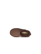 UGG (TD) Classic Ultra - Cèdre brûlé