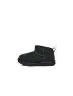 UGG (PS) Classic Ultra - Schwarz