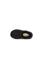 UGG (PS) Classic Ultra - Schwarz