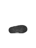 UGG (PS) Classic Ultra - Schwarz