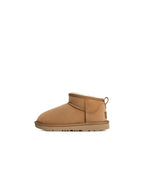 UGG (PS) Classic Ultra - Châtaigne