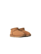 UGG (PS) Classic Ultra - Châtaigne