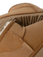 UGG (PS) Classic Ultra - Châtaigne
