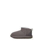 UGG (PS) Classic Ultra - Gris