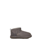 UGG (PS) Classic Ultra - Gris