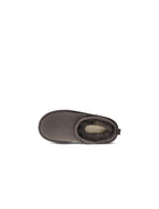 UGG (PS) Classic Ultra - Gris