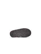 UGG (PS) Classic Ultra - Gris
