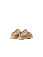 UGG (PS) Tazz Slipper - Sand