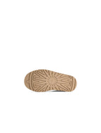 UGG (PS) Tazz Slipper - Sand
