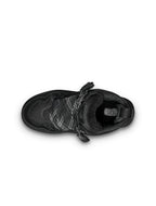 UGG Womens Lowmel - Black